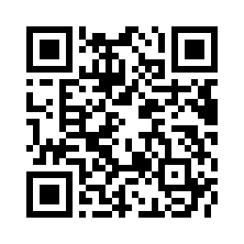 QR Code for 1MyH1zp4hTtyik1BRnkYkV1FQ1PiKAJDc
