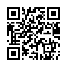 QR Code for 1MyH6Ey81KYgueHNFFPDTiVk532LtiFpK8