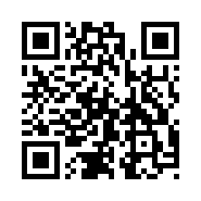 QR Code for 1MyH7L2PpdxTje4z24nJsfxFNeJJroEfCu