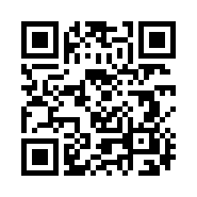 QR Code for 1MyH8VYZTiAkCoWWku2DmMw1fe83BY51cM
