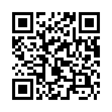 QR Code for 1MyH8m73jUvKoZFPAFRg33DvurqqFSxTLb