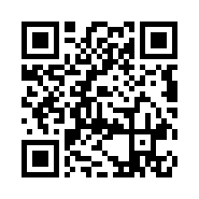 QR Code for 1MyHA2nDTcQiYddzhAHP72uDPyGrFKDFGd