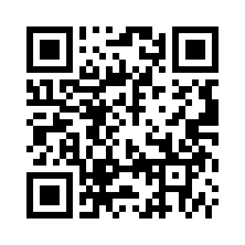 QR Code for 1MyHBRkBoer8ZesUVEWSF3qpmtoLGeCbQc