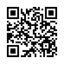 QR Code for 1MyHC1eV6Vi9JT7Lf1mW5qk2wTNeEXt1Zm