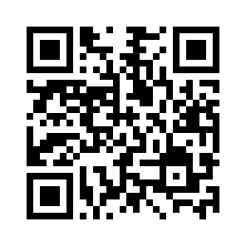 QR Code for 1MyHHKyoNftYpD3Q7C1MRc3xhdU6YhyRYu