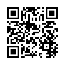 QR Code for 1MyHJvtndQqgNt2wDj1PEdMpPgXDPLjpi5