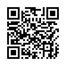 QR Code for 1MyHKRTRaLRCFs4WjLzfpuST3NZnEdNLGd