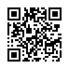 QR Code for 1MyHPqfCQY4Gb9htHTeCRHUWNn89udbf8F