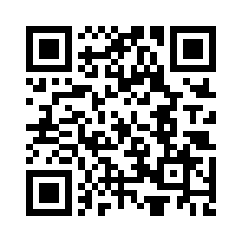 QR Code for 1MyHSXPj8xFGGGDve3nCLi9YiMArHRUtxp