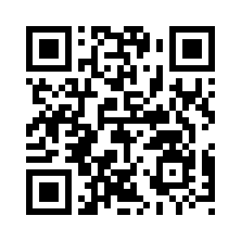 QR Code for 1MyHSgguyEhXnX7SnhjidrtpePBBePjSpB