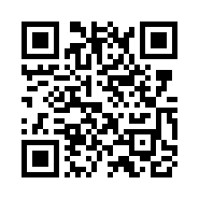 QR Code for 1MyHTKQiCFhscP7mmX8PmGQAKrVZXRd8Bo