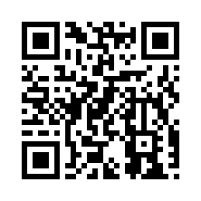 QR Code for 1MyHVMwrCq8w8BferGdAzQhppWVVdGYBRd