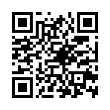 QR Code for 1MyHXJC78UTdv6gAWPGF8UTugmifevBgXv