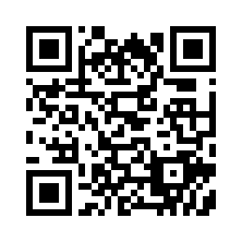 QR Code for 1MyHaRSYS9qyMuKBpbirWVtHL4NcqKA6Bf