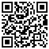 QR Code for 1MyHcfXSDPsxWNp5E9XHDLXXWRCUt7XVpj