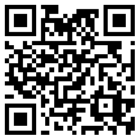 QR Code for 1MyHfzaK2FunL8JXqtPDCLsgt7zJSoivvY