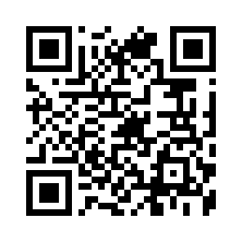 QR Code for 1MyHhbTP3Tkpc5jT4LH8dcyLGDoP6W6N8K