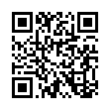QR Code for 1MyHiTHVtBCR5eLEjmwF7UY6C3yhTh6YLw