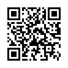 QR Code for 1MyHjTCZfbSCQ9b1LgEfG48h353Pmk3nr2