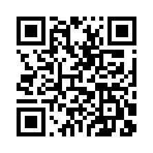 QR Code for 1MyHjrUfH1TAMkucSLCCFGQmwUcDe46e1P