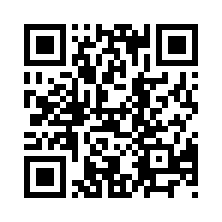 QR Code for 1MyHkJxJ7CSkxAzokBCguy4dsU5WkDSP4X
