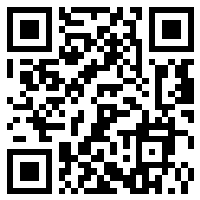 QR Code for 1MyHoaGS3uu6SYyyQK6PyhyZYmECF8ux5T