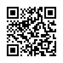 QR Code for 1MyHybRmYAQLDqkq5ec9Gi6GZutX5FGGXo