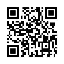 QR Code for 1MyHzQmd6oaF8UdJYFDQHCeRsV8D17HWnx