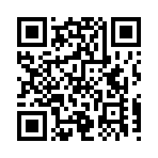 QR Code for 1MyJ2gwvyiGGXsPWUk9TM1UCHEU6NBoAE2