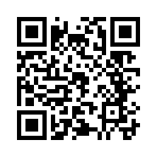QR Code for 1MyJ2mFSz4TqroLpZA827zctXqQoSMB2E
