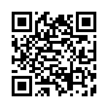 QR Code for 1MyJ4PU8aAzDGYM4Lm47NRvMLBSoQSnkNf