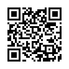 QR Code for 1MyJ4dUMrFt9qC7c1Py36V29JwcyLvHDF2