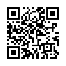 QR Code for 1MyJ4p5BAW6nR9996DM8wmdssBQDvNWv9j