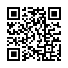 QR Code for 1MyJ5yButLkWm5TaFBdnmpuTxJzUTbmb2i