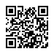 QR Code for 1MyJBFT8A1rP2DNqNjixeSpbGNMdm1g8ND