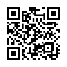 QR Code for 1MyJBbUC1F56gx6p2RRFYpwLyn5k1cEBDF