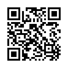 QR Code for 1MyJGcZvdho2eUCebDxH8NcfBZPjcc8dpt