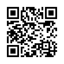 QR Code for 1MyJJphLuNkYhUQgeV2HayPgdMuH5mMk8a