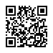 QR Code for 1MyJK8qMGKyisTHSgRWfCcQepxErGuu4Wr