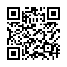 QR Code for 1MyJKRmLZZBKctRSm4udGxAeE9RYKLShib