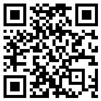 QR Code for 1MyJNTdoh6XqoEyaAxA9kmLP6PyZaDYAZx