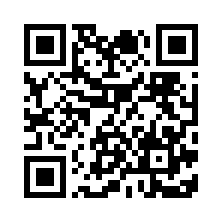 QR Code for 1MyJTWWnFNnzPmXAWwZaQuwLDdFb2eTj78