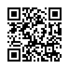 QR Code for 1MyJUBZ7Sha4zaCUUF28DQQCsXWCdwVVgF