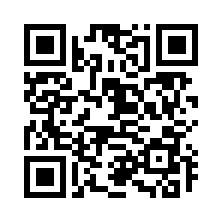 QR Code for 1MyJV3VQW9aygBVp4RcKGVF32K2Z9SW3yU