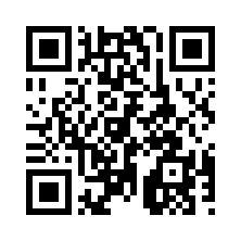 QR Code for 1MyJWkebert1Y87E9HuhMsKnTAug3yNvSd
