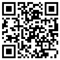QR Code for 1MyJZZty7RBChP9Zeg62EP4Wt3xdfML14n