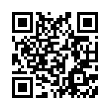 QR Code for 1MyJaK7eRbU1rphJxdy5gAAtG7xtdRM4n7