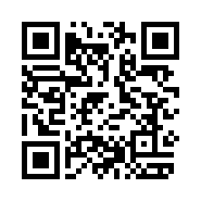 QR Code for 1MyJchJ3vaGhe4sNfWHWKVDPJ3n5oJcstP