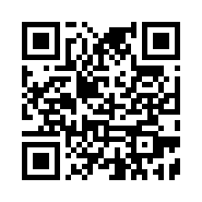 QR Code for 1MyJgLsmkvxcy9Bbe6eEmD3ZACCJm7giZE