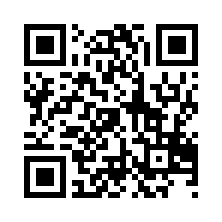 QR Code for 1MyJiDMC9X7ABCvzzoLs14KkW97kV5dMSU